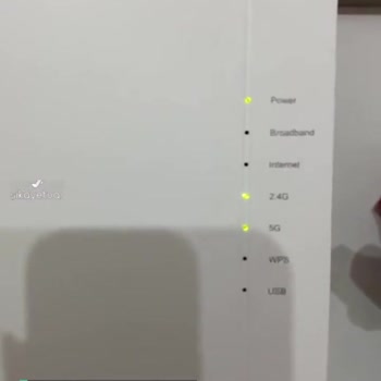 Türk Telekom İnternet Bağlantı Sorunu