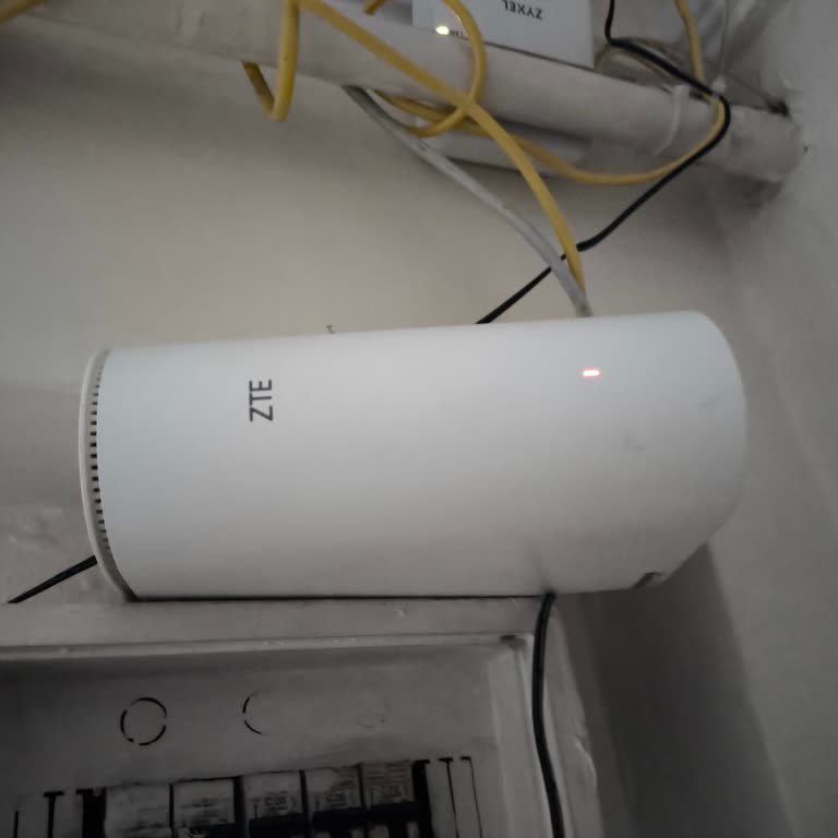 TurkNet İnternet Kesintileri Aylık 5-6 Gün Devam Ediyor