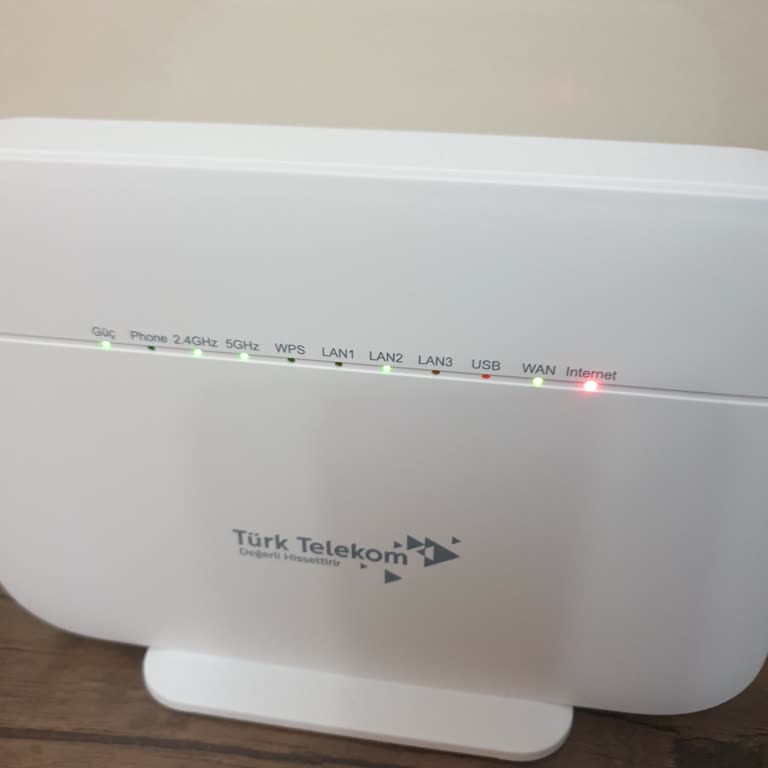 Bahçelievler'de TTNET TV+ Ve İnternet Kesintisi Dört Gün Boyunca Çözülmedi