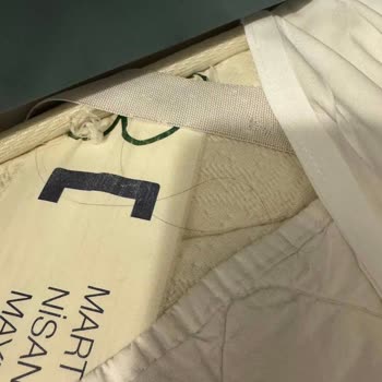 Jolly Tur’da Yanıltıcı Otel Görselleri Nedeniyle Rezervasyon İptali Ve Transfer İsteği