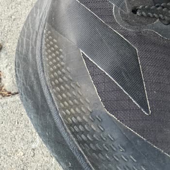 Yanlış Renk Ve Kısa Sürede Deforme Olan Ayakkabının İade Talebi