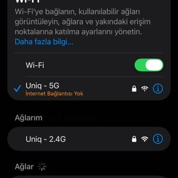 Eki aç