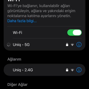 Eki aç