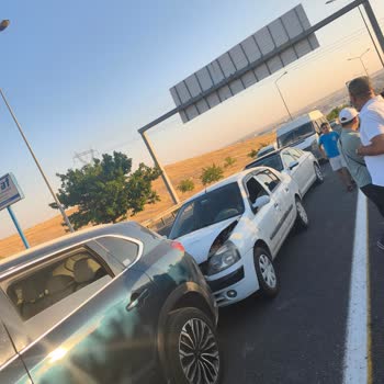 Quick Sigorta’nın Araç Onarımını Ertelemeye Devam Etmesi Ve Mağduriyetimin Artması