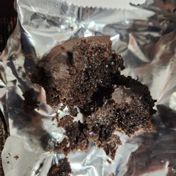 Küflü Kek Tüketimi Sonrası Sağlık Riski Ve Tazminat Talebi