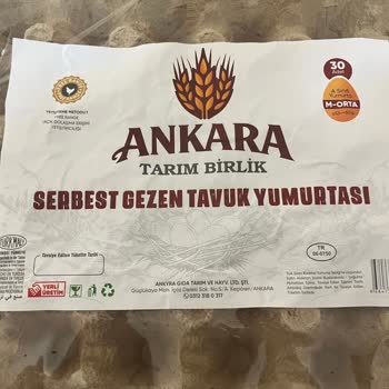 Yanıltıcı Gramaj Etiketi Nedeniyle Denetim Ve Düzeltme Talebi