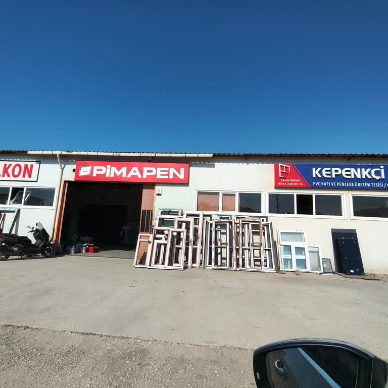 Pimapen Yetkili Bayi Sorunu: Teslim Edilmeyen Sipariş Ve Sorumluluk Reddi