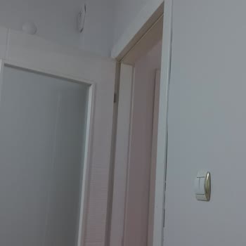 Polisan Boya Renk Farkı: Karteladaki Beyaz Ton Duvarlarda Griye Dönüştü