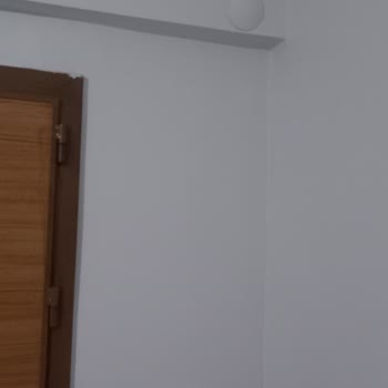 Polisan Boya Renk Farkı: Karteladaki Beyaz Ton Duvarlarda Griye Dönüştü