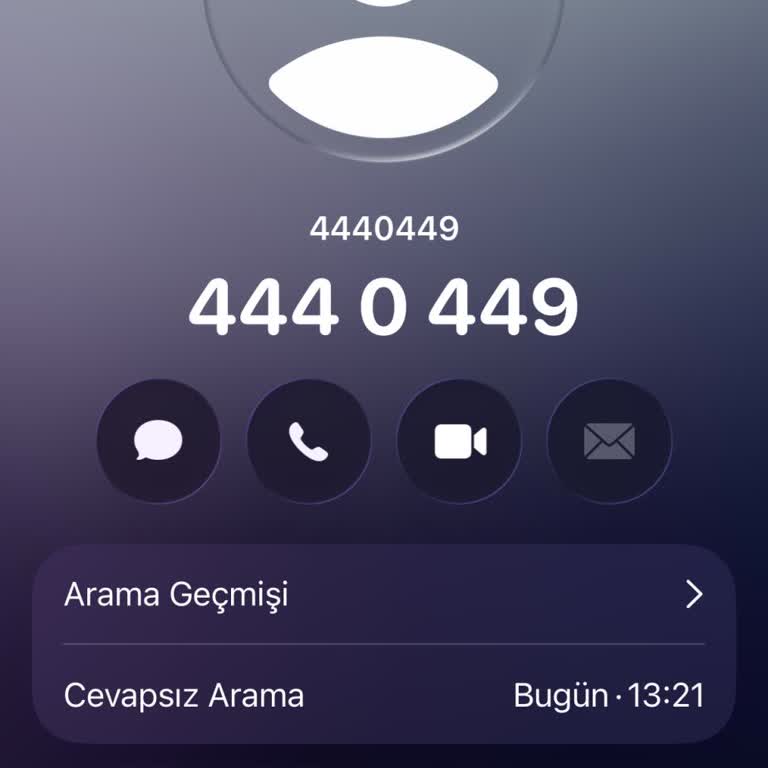 Hafta İçi Günde Beş Defa, Pazar Günleri De Arama: Tahsilat Telefonları Aşırı Sık
