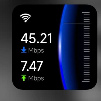 Superonline Fiber İnternette Sürekli Kopma Ve İptal Talebi