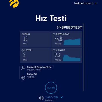 Superonline Fiber İnternette Sürekli Kopma Ve İptal Talebi