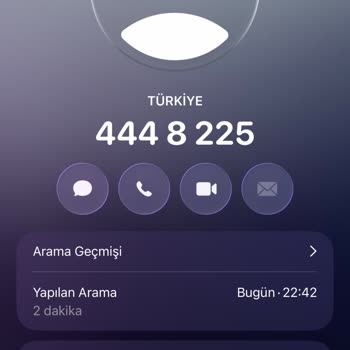 Randevu Saatine Uymayan İzgaz Ekibi Ve Tutarsız Müşteri Hizmetleri