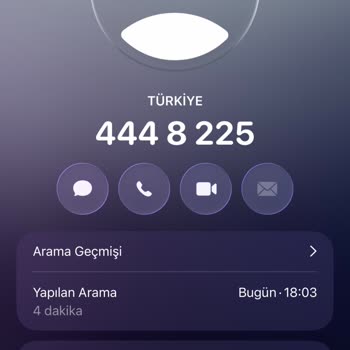 Randevu Saatine Uymayan İzgaz Ekibi Ve Tutarsız Müşteri Hizmetleri