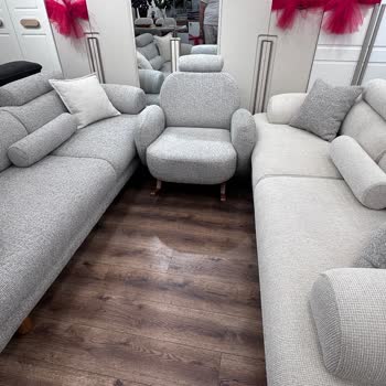 Eskidji Bazaar En Class Concept Farklı Ürün Gelmesi