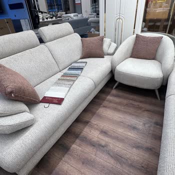 Eskidji Bazaar En Class Concept Farklı Ürün Gelmesi