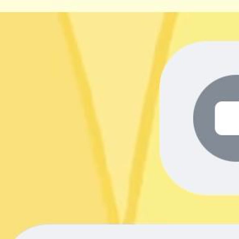Turkcell'in Hediye 10 GB Sosyal Medya İnterneti Yanlış TikTok Görüntüsü Kişisel Kotamı Azalttı