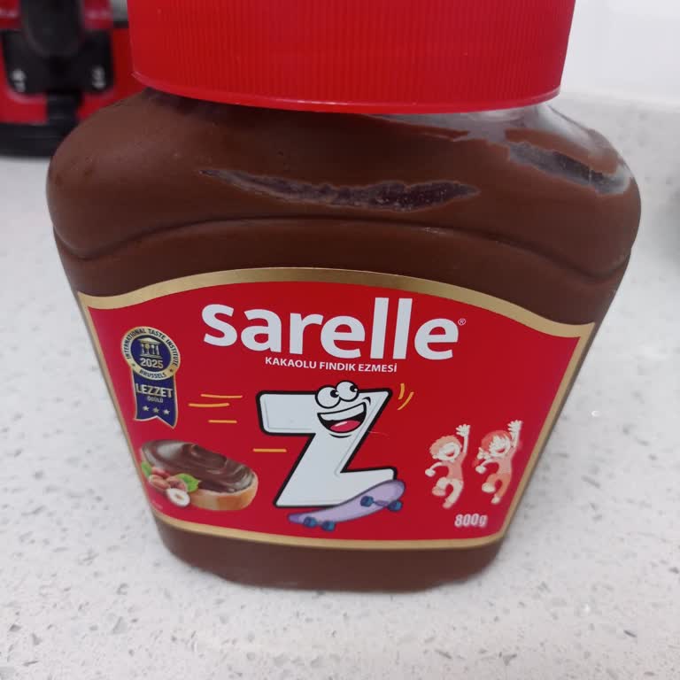 Açılmamış Gıda Ürününün İadesi Reddedildi, Canlı Destek Yavaş Ve İsteksiz