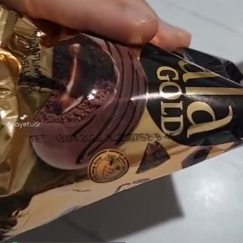 Torku Gala Gold Küflenme Sorunu!