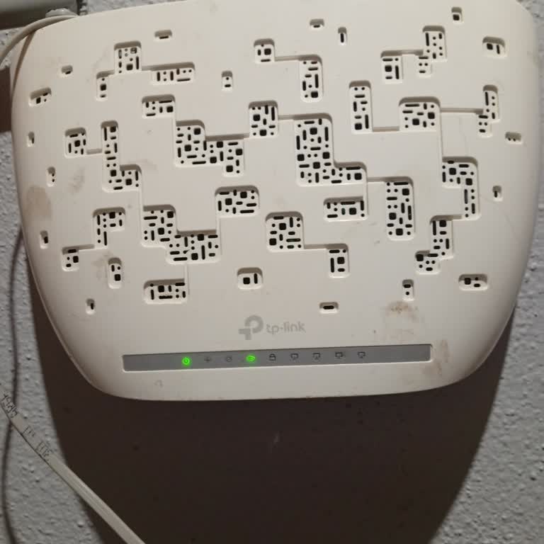 TTNET Ev İnterneti Sürekli Kopuyor Ve Teknik Servis Hiç Gelmedi