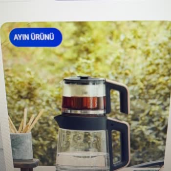 Eki aç