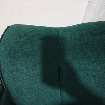 İstikbal Ürünlerinde Kalite Sorunları Ve Cevapsız Servis Nedeniyle Geri Ödeme Talebi