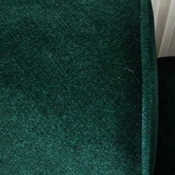İstikbal Ürünlerinde Kalite Sorunları Ve Cevapsız Servis Nedeniyle Geri Ödeme Talebi
