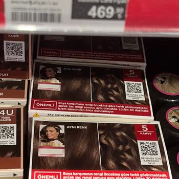 Watsons Cennet Şubesinde Yanıltıcı Kampanya Şartı Ve Zorunlu Ek Ürün Talebi