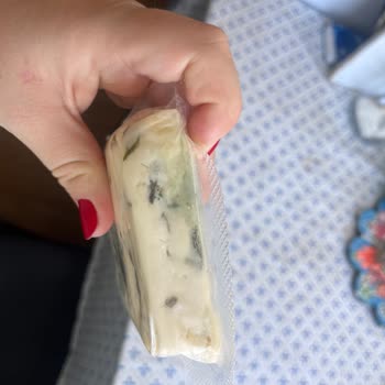 Küflü Peynir Ürünleri İçin Tam İade Ve Gıda Güvenliği Talebi