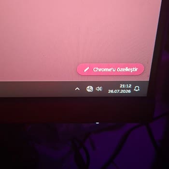 3 Dakikada Bir Kesilen İnternet Ve 60 Mbps'den 30 Mbps'ye Düşen Hız