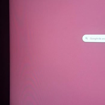 3 Dakikada Bir Kesilen İnternet Ve 60 Mbps'den 30 Mbps'ye Düşen Hız