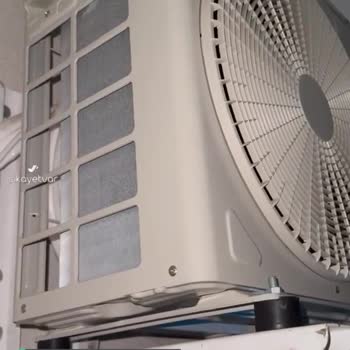 Mitsubishi Heavy Ayıplı Ürün Ve Servis Hizmeti Nedeniyle Şikayet Ve Çözüm Talebi