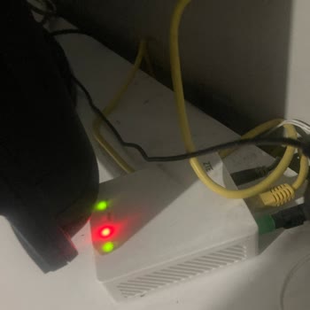 Kırmızı Işık Ve Sürekli Kesinti Sorunlarıyla Canlı Destek Bulamayan Müşteriler