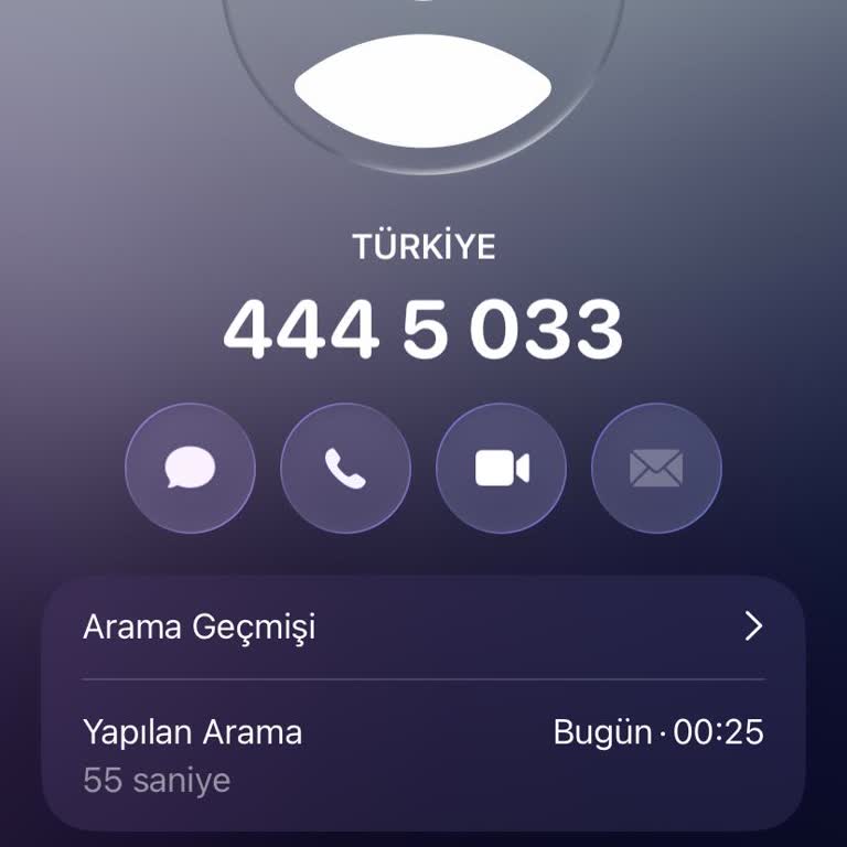 Villa Turizm’de Kadın Yolcunun Koltuk Değişikliği İsteği Çözülmedi