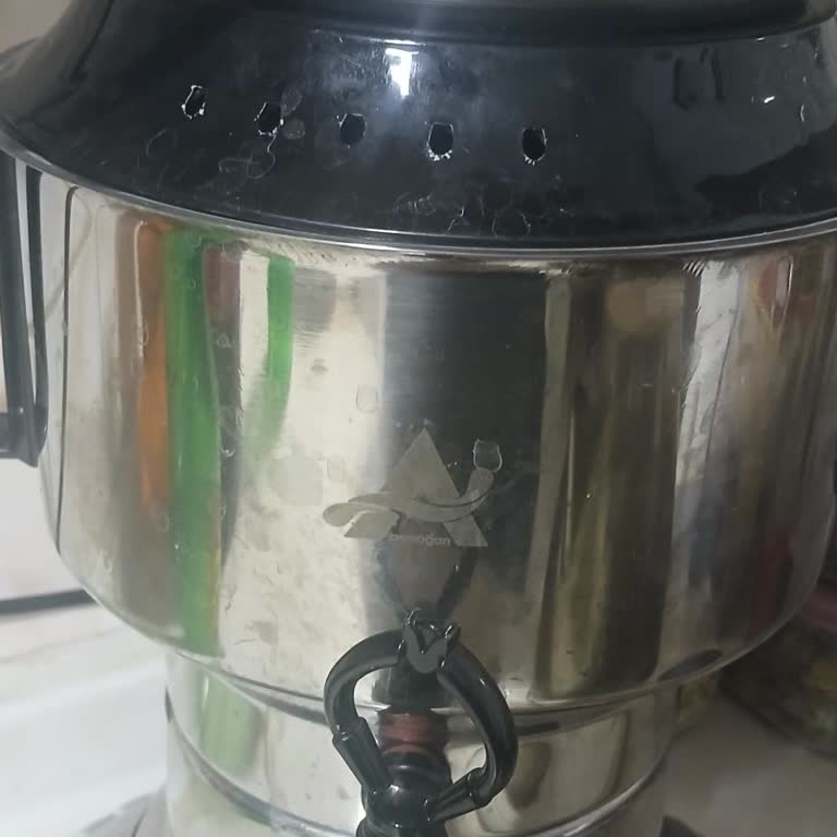 Semaver Bir Ayda Isıtma Yapmıyor, Garanti Kapsamında Ücretsiz Tamir İstiyorum