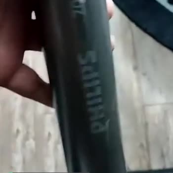 Philips Boru Hatası!