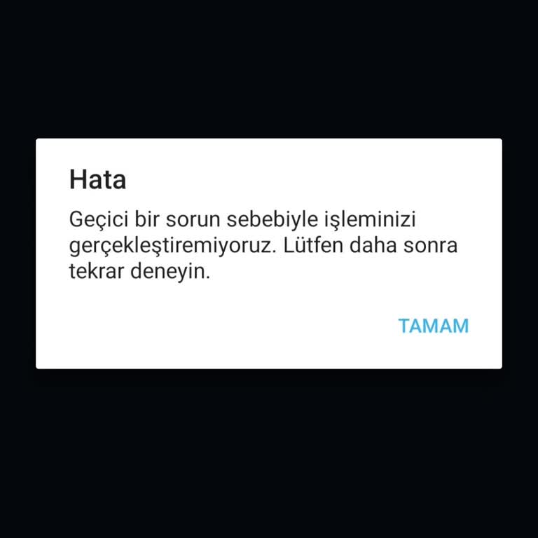 Referans Kazancım Çekilemiyor, Hesabım Açıklama Olmadan Bloke Edildi