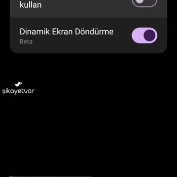 Omix Bu Sorun Düzeltilmeli