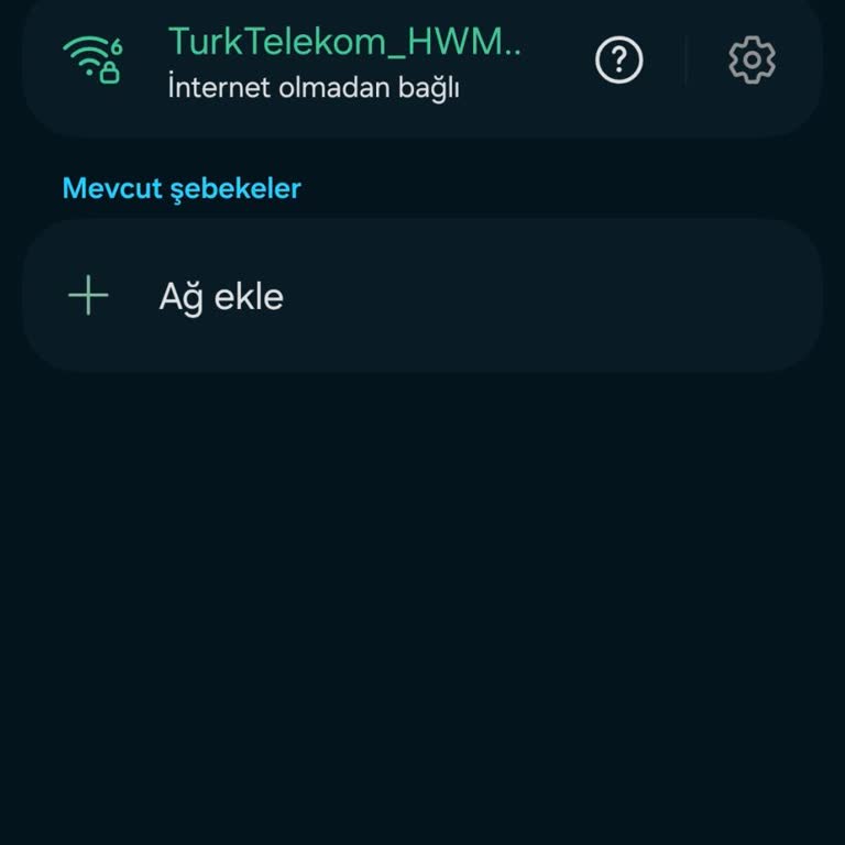 Sürekli Kesintili Ve Düşük Hızlı İnternet, Haksız Cayma Bedeli Talebi