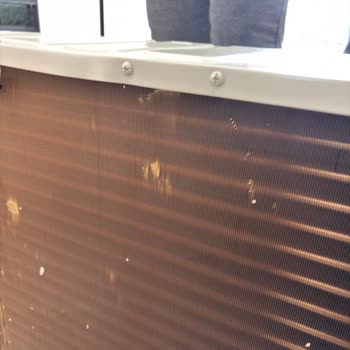 Hasarlı LG Klima Teslimi Ve Servis Raporu Gecikmesi Nedeniyle Değişim Ve İade Talebi