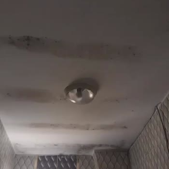 19 Saat Süren Elektrik Kesintisi Ve Çözüm Bulunamıyor