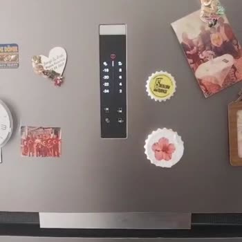 19 Saat Süren Elektrik Kesintisi Ve Çözüm Bulunamıyor