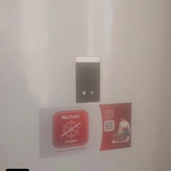 19 Saat Süren Elektrik Kesintisi Ve Çözüm Bulunamıyor