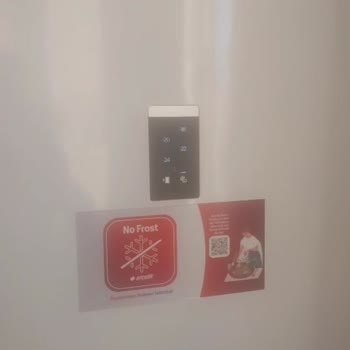 19 Saat Süren Elektrik Kesintisi Ve Çözüm Bulunamıyor
