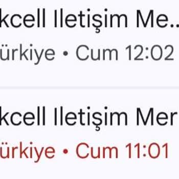 Aylarca İnternetsiz Kalan Ev İnternetine Teknik Destek Gelmedi Ve Sözleşme Feshi Talebi