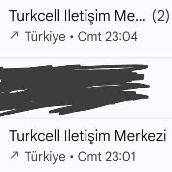 Aylarca İnternetsiz Kalan Ev İnternetine Teknik Destek Gelmedi Ve Sözleşme Feshi Talebi