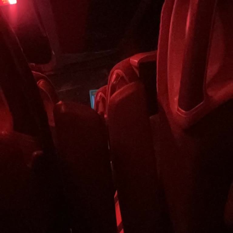 Ayakkabı Çıkarma Kuralı Bilgilendirilmemesi Nedeniyle Mağduriyet
