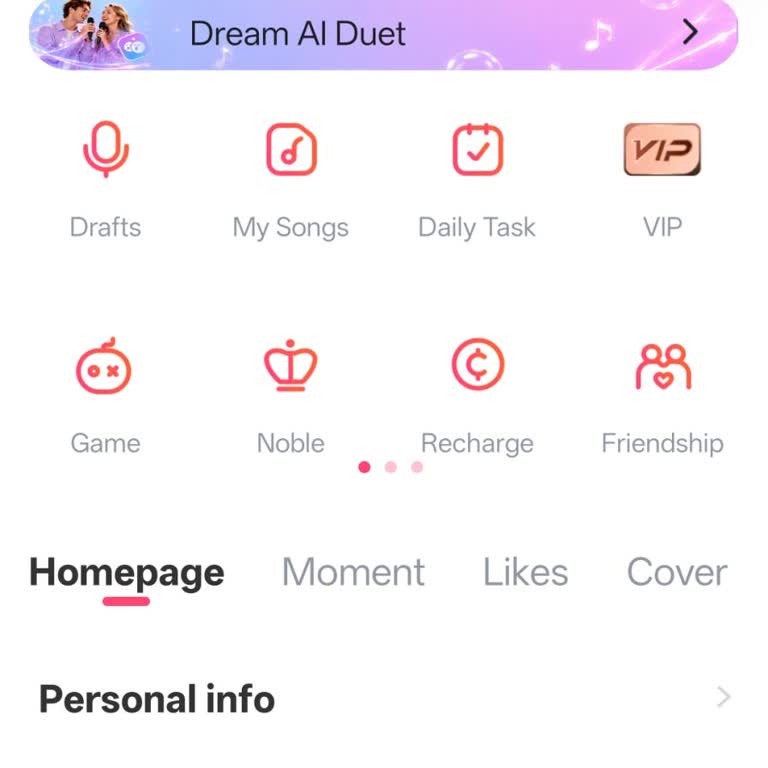 StarMaker Won't Remove Minor Restriction After Age Verification