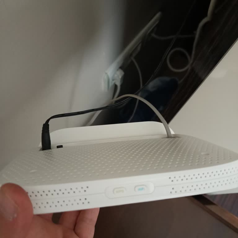 TTNET İnternet Kesintisi Ve Verilen Sözlerin Tutulmaması