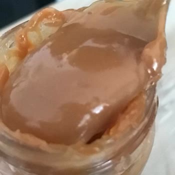 Şok’tan Ganik Süt Reçelinde Şekerlenme Ve Kıtır Doku Sorunu